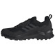 Adidas Terrex AX4